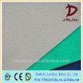 Blue breathable polypropylene non woven fabric for artware
